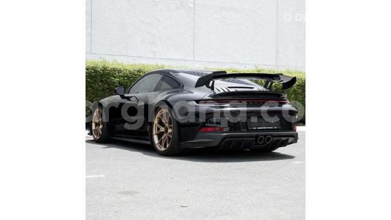 Big with watermark porsche 911 gt3 ashanti import dubai 55529