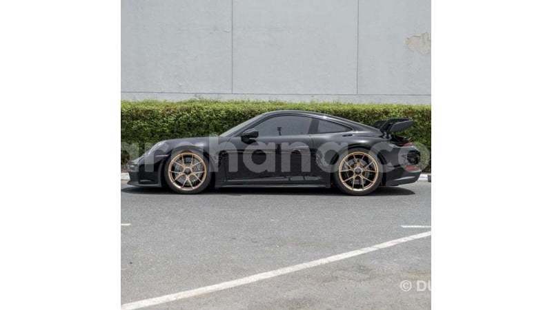 Big with watermark porsche 911 gt3 ashanti import dubai 55529