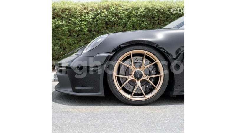 Big with watermark porsche 911 gt3 ashanti import dubai 55529