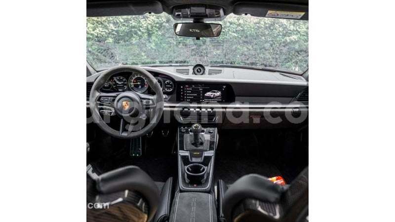 Big with watermark porsche 911 gt3 ashanti import dubai 55529