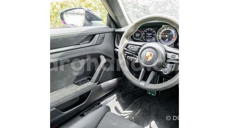 Big with watermark porsche 911 gt3 ashanti import dubai 55529