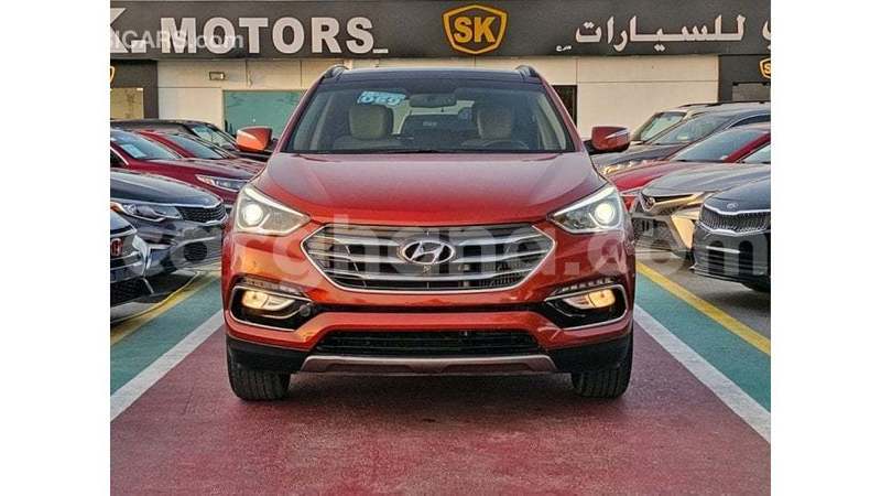 Big with watermark hyundai santa fe ashanti import dubai 55532