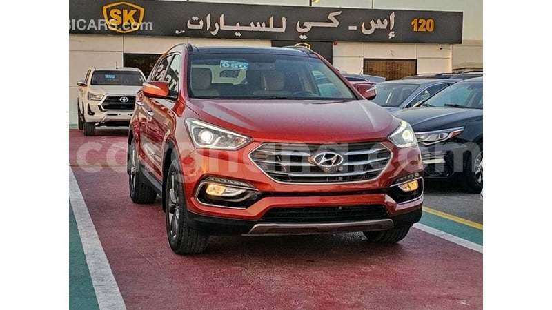 Big with watermark hyundai santa fe ashanti import dubai 55532