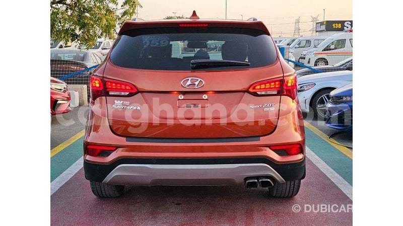 Big with watermark hyundai santa fe ashanti import dubai 55532