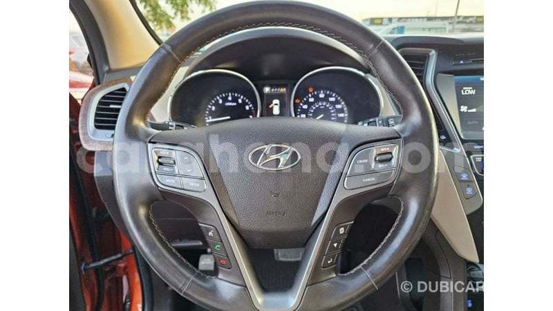 Big with watermark hyundai santa fe ashanti import dubai 55532