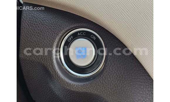 Sayi Imported Hyundai Santa Fe Sauran Mota in Import - Dubai a Ashanti Sayi Imported Hyundai Santa Fe Sauran Mota in Import - Dubai a Ashanti