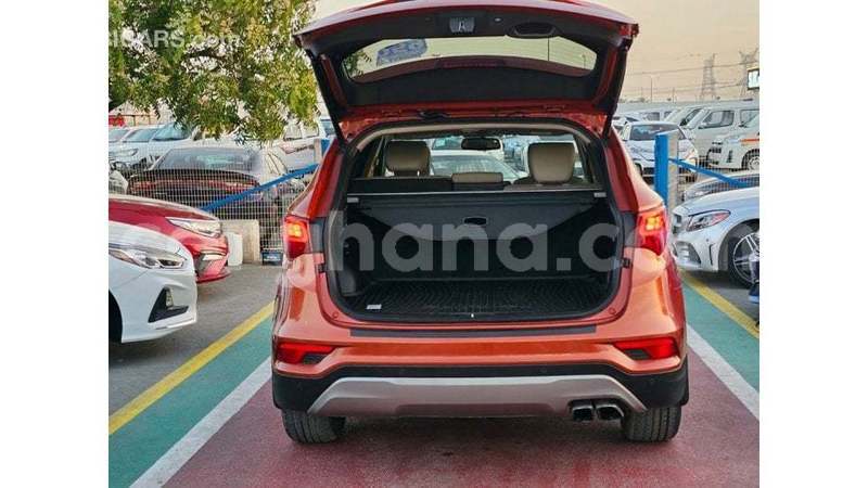 Big with watermark hyundai santa fe ashanti import dubai 55532