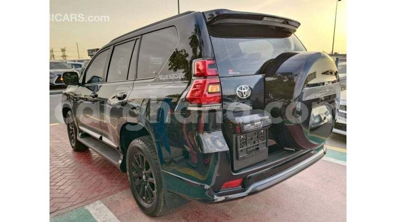 Big with watermark toyota prado ashanti import dubai 55538