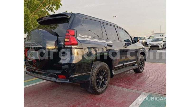 Big with watermark toyota prado ashanti import dubai 55538