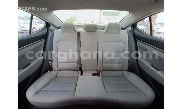 Ra Imported Hyundai Elantra Red Ọkọ̀ in Import - Dubai ni Ashanti Ra Imported Hyundai Elantra Red Ọkọ̀ in Import - Dubai ni Ashanti