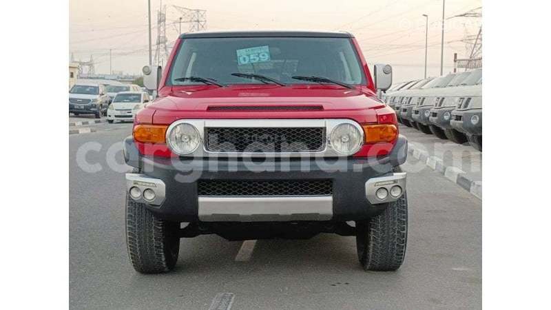 Big with watermark toyota fj cruiser ashanti import dubai 55545