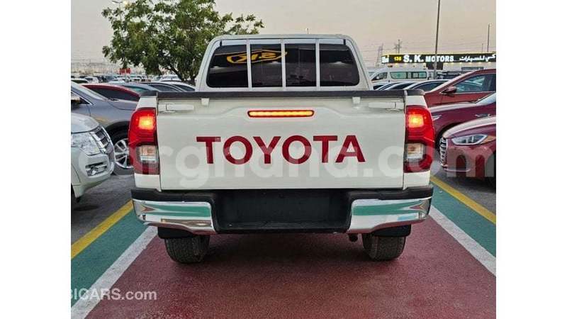 Big with watermark toyota hilux ashanti import dubai 55546