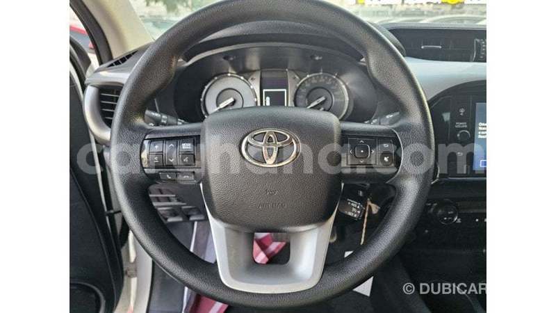 Big with watermark toyota hilux ashanti import dubai 55546