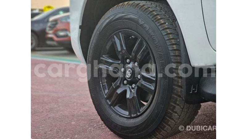 Big with watermark toyota hilux ashanti import dubai 55546