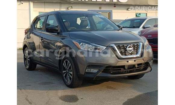Ra Imported Nissan Evalia Miiran Ọkọ̀ akẹ́rù ńlá in Import - Dubai ni Ashanti Ra Imported Nissan Evalia Miiran Ọkọ̀ akẹ́rù ńlá in Import - Dubai ni Ashanti