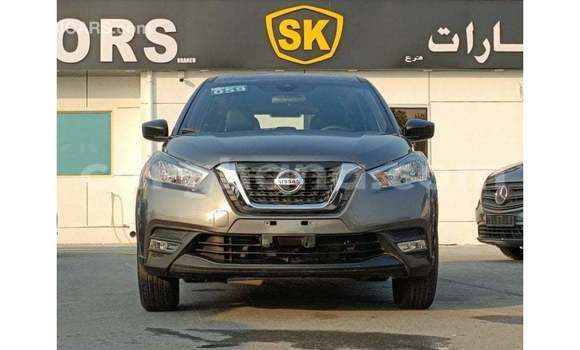 Ra Imported Nissan Evalia Miiran Ọkọ̀ akẹ́rù ńlá in Import - Dubai ni Ashanti Ra Imported Nissan Evalia Miiran Ọkọ̀ akẹ́rù ńlá in Import - Dubai ni Ashanti