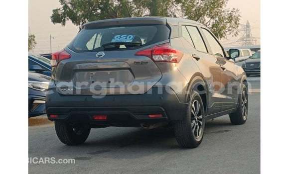 Ra Imported Nissan Evalia Miiran Ọkọ̀ akẹ́rù ńlá in Import - Dubai ni Ashanti Ra Imported Nissan Evalia Miiran Ọkọ̀ akẹ́rù ńlá in Import - Dubai ni Ashanti