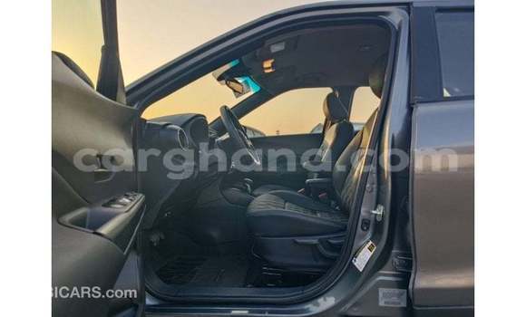 Ra Imported Nissan Evalia Miiran Ọkọ̀ akẹ́rù ńlá in Import - Dubai ni Ashanti Ra Imported Nissan Evalia Miiran Ọkọ̀ akẹ́rù ńlá in Import - Dubai ni Ashanti