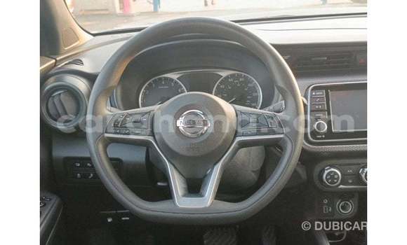 Ra Imported Nissan Evalia Miiran Ọkọ̀ akẹ́rù ńlá in Import - Dubai ni Ashanti Ra Imported Nissan Evalia Miiran Ọkọ̀ akẹ́rù ńlá in Import - Dubai ni Ashanti