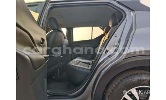 Ra Imported Nissan Evalia Miiran Ọkọ̀ akẹ́rù ńlá in Import - Dubai ni Ashanti Ra Imported Nissan Evalia Miiran Ọkọ̀ akẹ́rù ńlá in Import - Dubai ni Ashanti