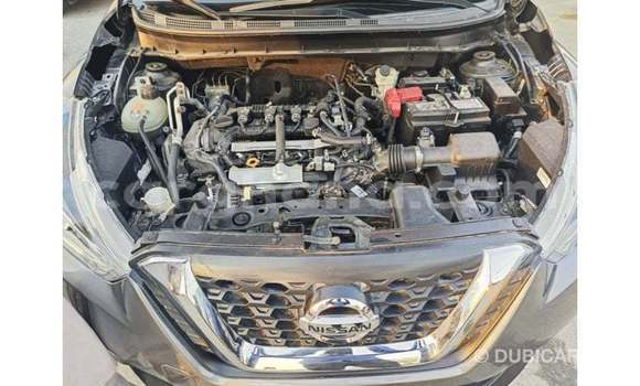 Ra Imported Nissan Evalia Miiran Ọkọ̀ akẹ́rù ńlá in Import - Dubai ni Ashanti Ra Imported Nissan Evalia Miiran Ọkọ̀ akẹ́rù ńlá in Import - Dubai ni Ashanti