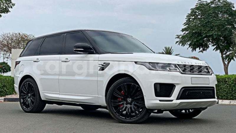 Big with watermark land rover range rover ashanti import dubai 55550