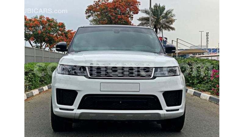 Big with watermark land rover range rover ashanti import dubai 55550