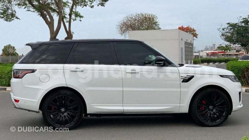 Big with watermark land rover range rover ashanti import dubai 55550