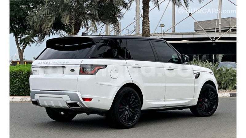 Big with watermark land rover range rover ashanti import dubai 55550