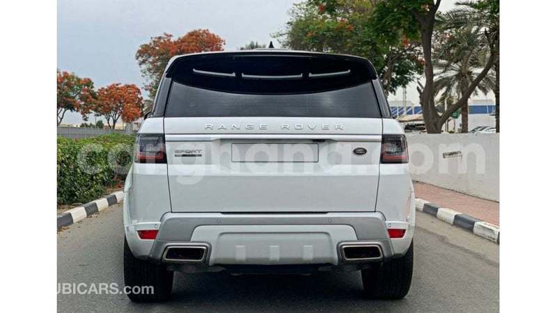 Big with watermark land rover range rover ashanti import dubai 55550