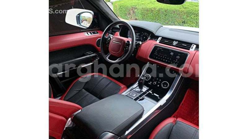 Big with watermark land rover range rover ashanti import dubai 55550