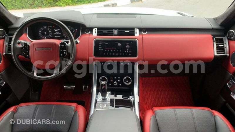 Big with watermark land rover range rover ashanti import dubai 55550