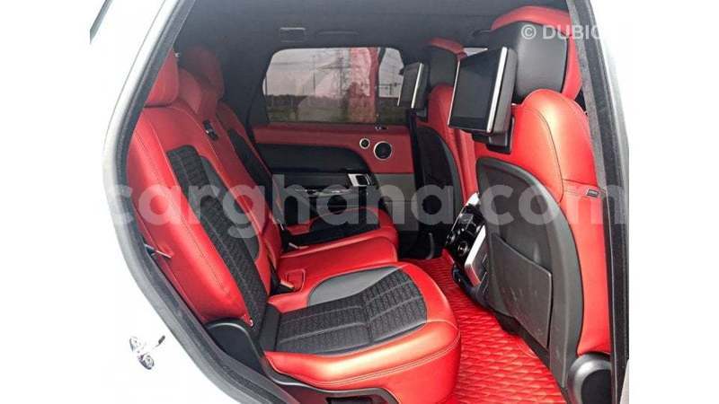 Big with watermark land rover range rover ashanti import dubai 55550