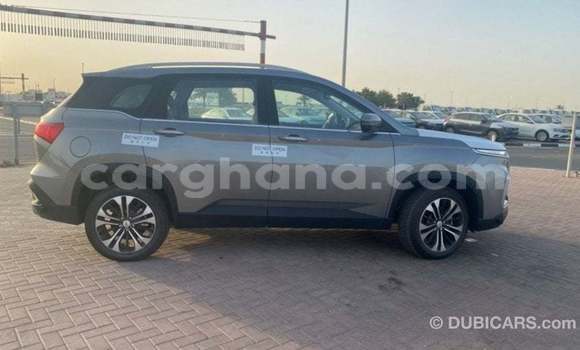 Buy Import Chevrolet Captiva Other Car in Import - Dubai in Ashanti Buy Import Chevrolet Captiva Other Car in Import - Dubai in Ashanti