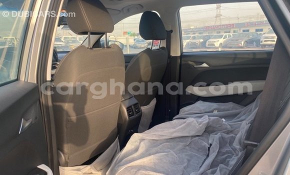 Buy Import Chevrolet Captiva Other Car in Import - Dubai in Ashanti Buy Import Chevrolet Captiva Other Car in Import - Dubai in Ashanti