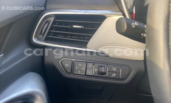 Buy Import Chevrolet Captiva Other Car in Import - Dubai in Ashanti Buy Import Chevrolet Captiva Other Car in Import - Dubai in Ashanti