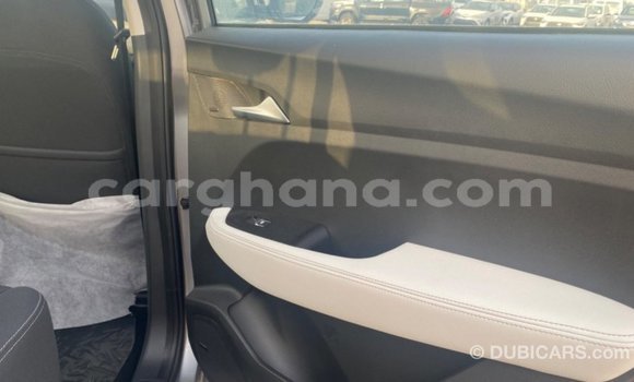 Buy Import Chevrolet Captiva Other Car in Import - Dubai in Ashanti Buy Import Chevrolet Captiva Other Car in Import - Dubai in Ashanti