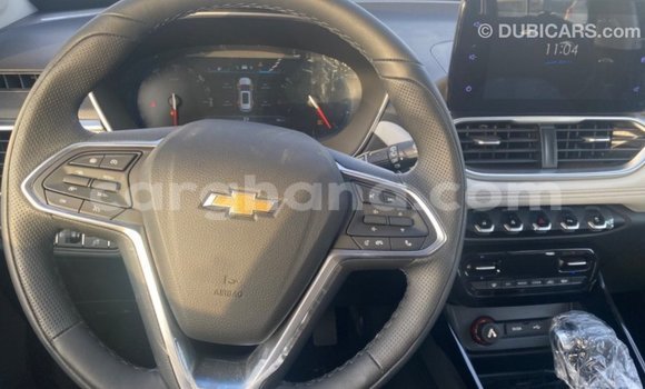 Buy Import Chevrolet Captiva Other Car in Import - Dubai in Ashanti Buy Import Chevrolet Captiva Other Car in Import - Dubai in Ashanti