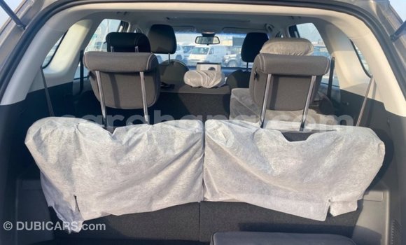 Buy Import Chevrolet Captiva Other Car in Import - Dubai in Ashanti Buy Import Chevrolet Captiva Other Car in Import - Dubai in Ashanti