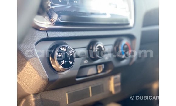 Buy Import Isuzu Rodeo White Car in Import - Dubai in Ashanti Buy Import Isuzu Rodeo White Car in Import - Dubai in Ashanti