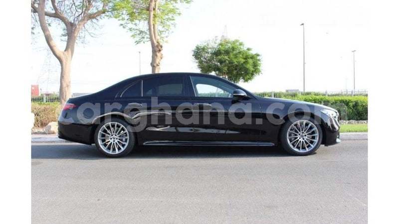 Big with watermark mercedes benz a200 ashanti import dubai 55555