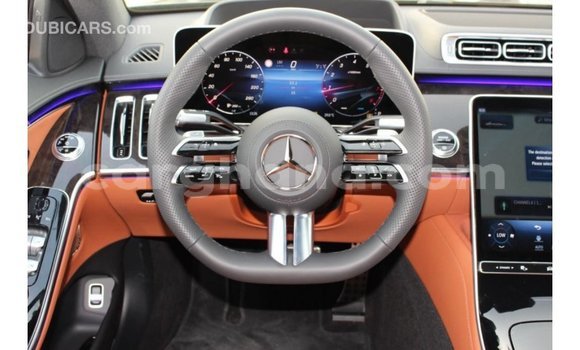 Buy Import Mercedes-Benz A200 Black Car in Import - Dubai in Ashanti Buy Import Mercedes-Benz A200 Black Car in Import - Dubai in Ashanti