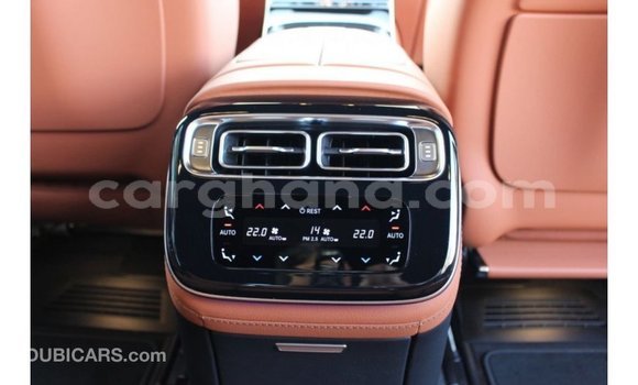 Buy Import Mercedes-Benz A200 Black Car in Import - Dubai in Ashanti Buy Import Mercedes-Benz A200 Black Car in Import - Dubai in Ashanti