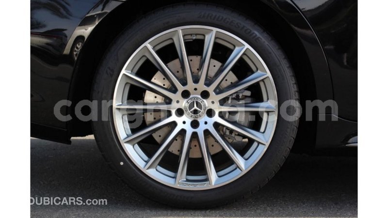 Big with watermark mercedes benz a200 ashanti import dubai 55555