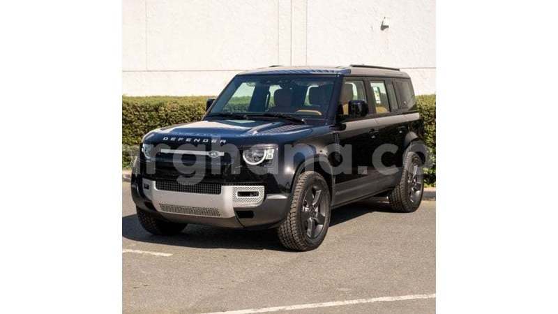 Big with watermark land rover defender ashanti import dubai 55567