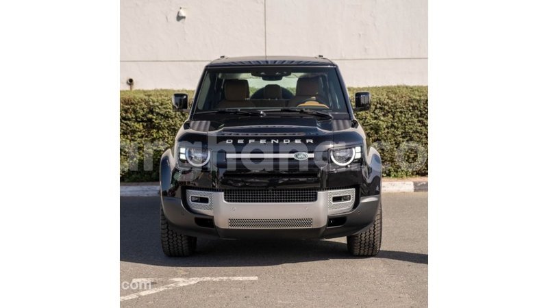 Big with watermark land rover defender ashanti import dubai 55567