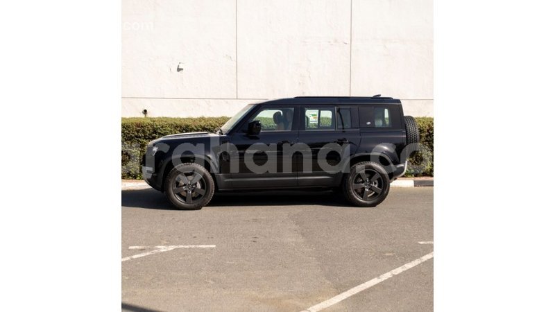 Big with watermark land rover defender ashanti import dubai 55567