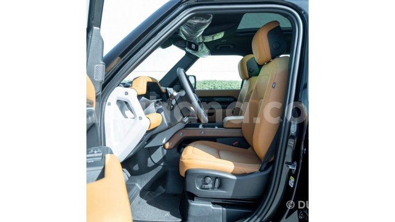 Big with watermark land rover defender ashanti import dubai 55567