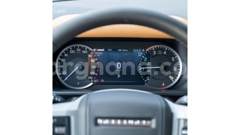 Big with watermark land rover defender ashanti import dubai 55567