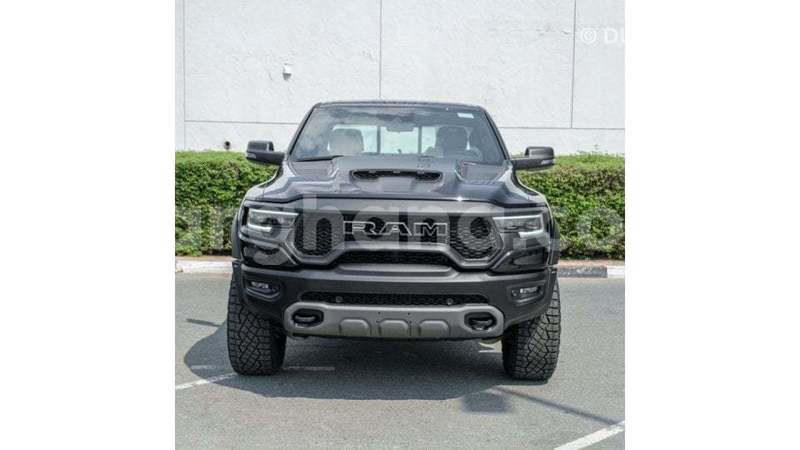 Big with watermark dodge ram ashanti import dubai 55568